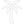 palm